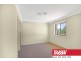 6/29 O’Brien Street, Mount Druitt NSW 2770