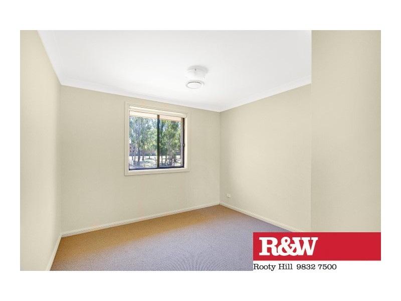 6/29 O’Brien Street, Mount Druitt NSW 2770