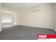 12 Leanne Place, Quakers Hill NSW 2763