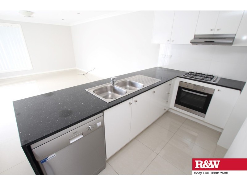 11/33-35 O’Brien Street, Mount Druitt NSW 2770