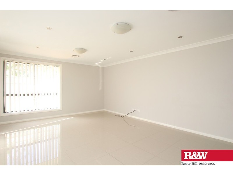 11/33-35 O’Brien Street, Mount Druitt NSW 2770