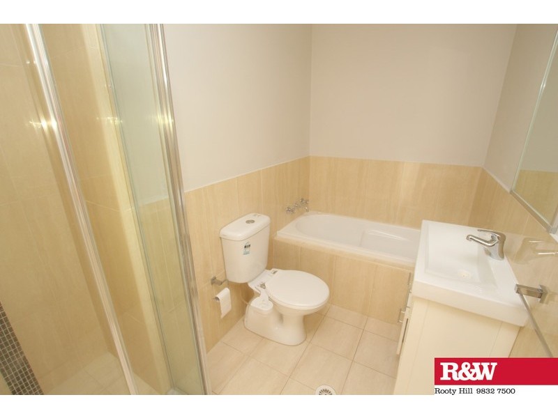 11/33-35 O’Brien Street, Mount Druitt NSW 2770