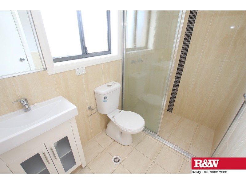 11/33-35 O’Brien Street, Mount Druitt NSW 2770