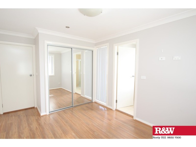 11/33-35 O’Brien Street, Mount Druitt NSW 2770