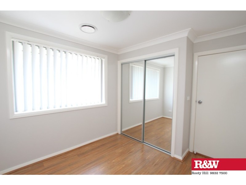 11/33-35 O’Brien Street, Mount Druitt NSW 2770