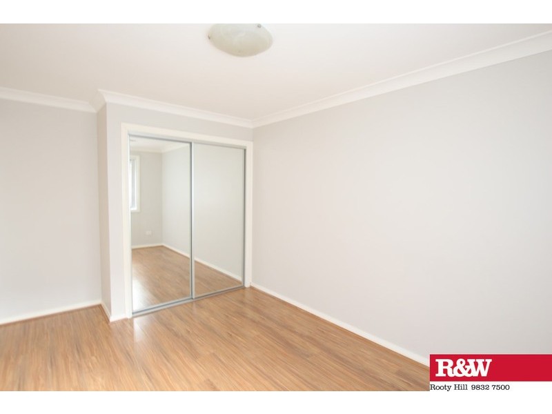 11/33-35 O’Brien Street, Mount Druitt NSW 2770