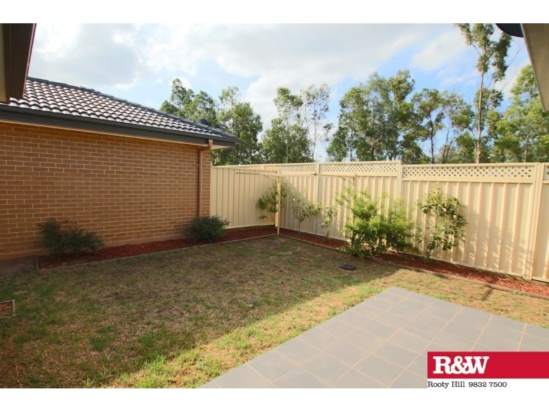 11/33-35 O’Brien Street, Mount Druitt NSW 2770