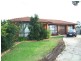 Oakhurst NSW 2761