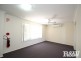 324 Great Western Highway, St Marys NSW 2760