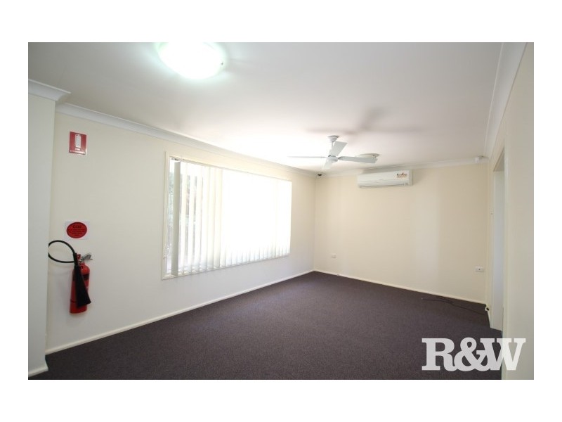 324 Great Western Highway, St Marys NSW 2760