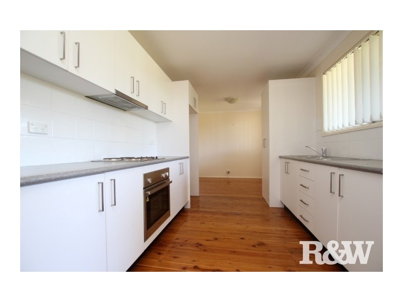 324 Great Western Highway, St Marys NSW 2760