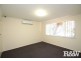 324 Great Western Highway, St Marys NSW 2760