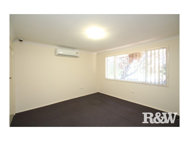 324 Great Western Highway, St Marys NSW 2760