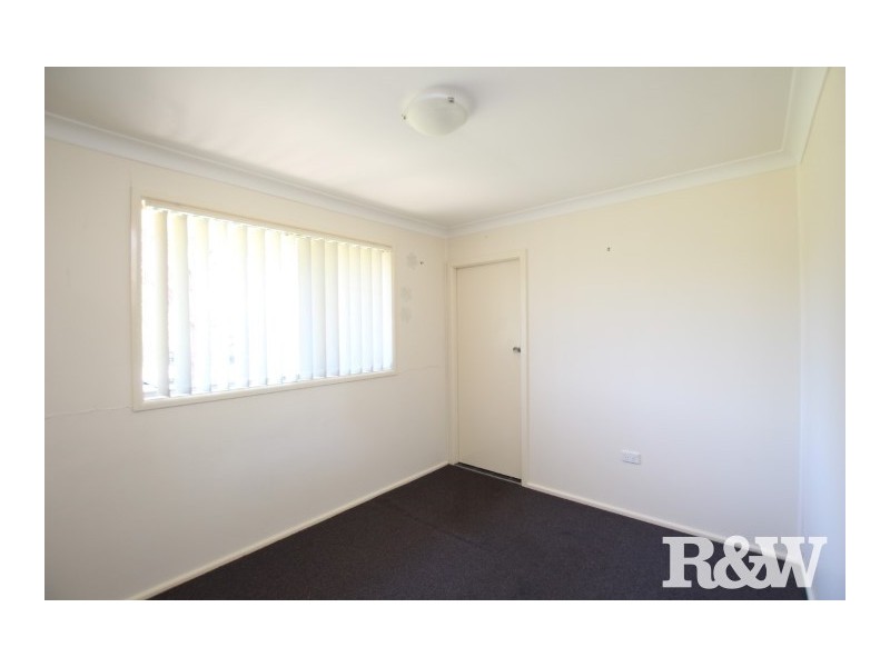 324 Great Western Highway, St Marys NSW 2760