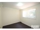 324 Great Western Highway, St Marys NSW 2760