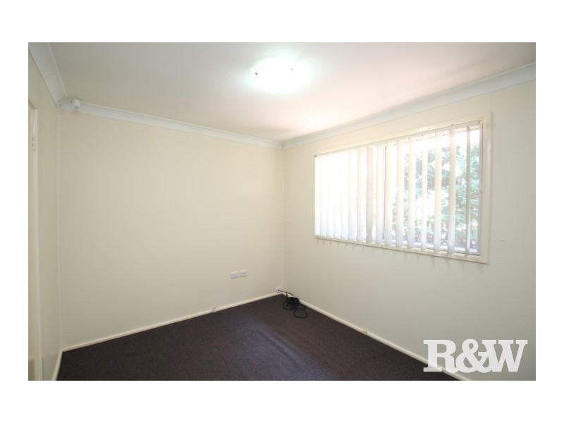 324 Great Western Highway, St Marys NSW 2760
