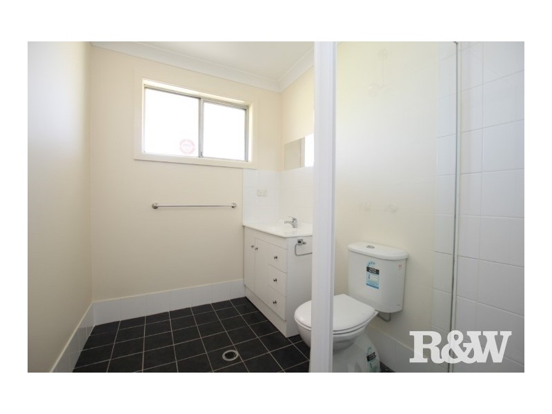 324 Great Western Highway, St Marys NSW 2760