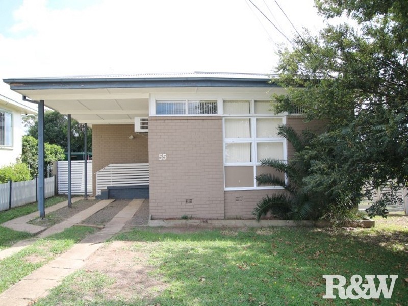 55 Helena Avenue, Emerton NSW 2770
