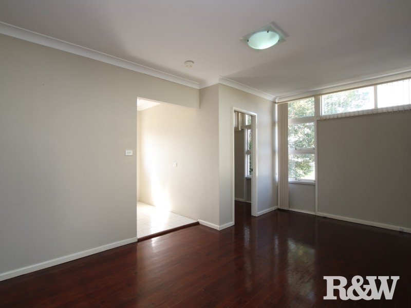 55 Helena Avenue, Emerton NSW 2770