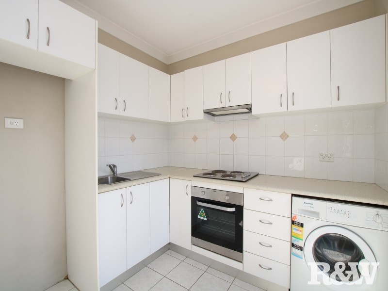 55 Helena Avenue, Emerton NSW 2770