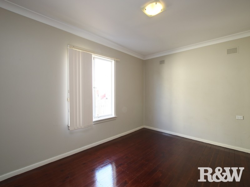 55 Helena Avenue, Emerton NSW 2770