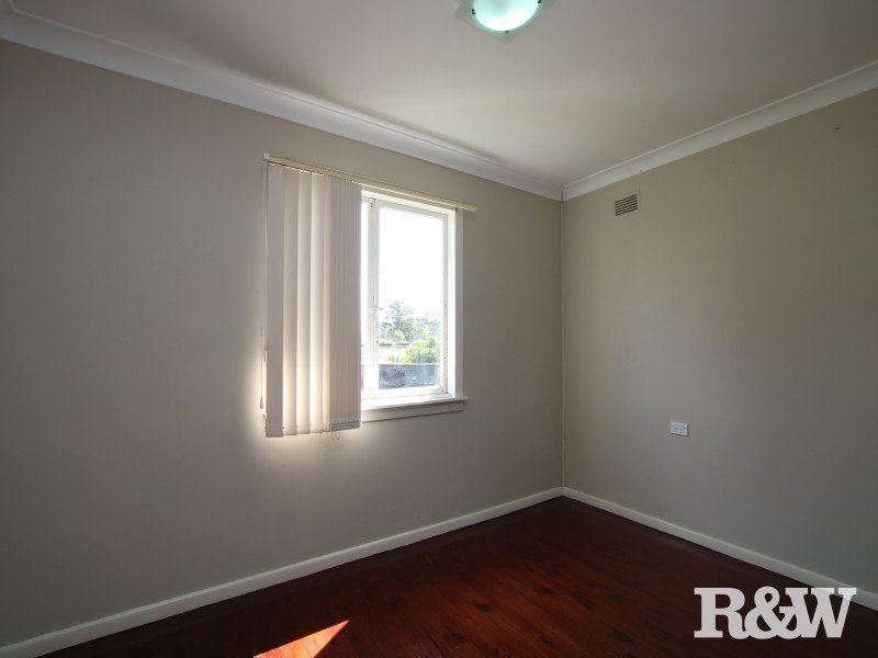 55 Helena Avenue, Emerton NSW 2770