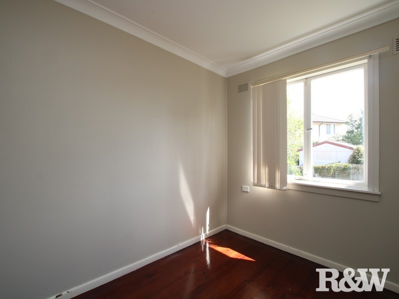 55 Helena Avenue, Emerton NSW 2770