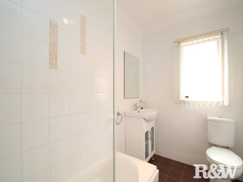 55 Helena Avenue, Emerton NSW 2770