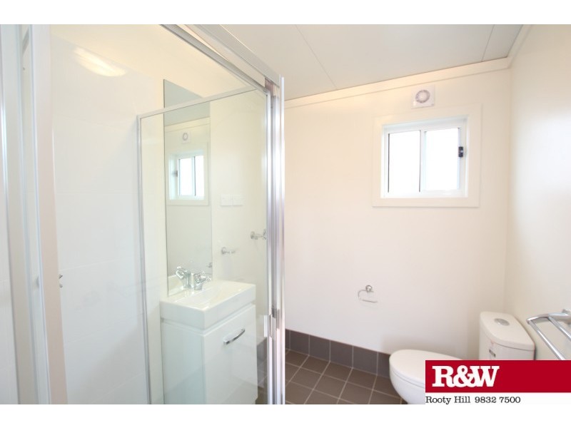 22a Widebay Circuit, Bidwill NSW 2770