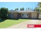 19 Natalie Place, Oakhurst NSW 2761