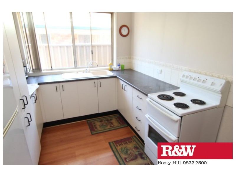 19 Natalie Place, Oakhurst NSW 2761