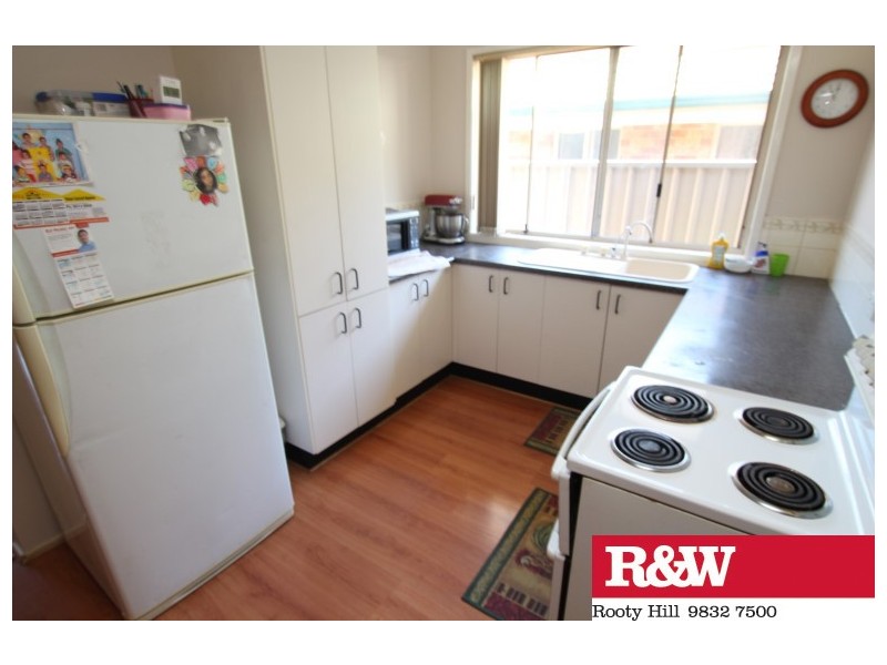 19 Natalie Place, Oakhurst NSW 2761