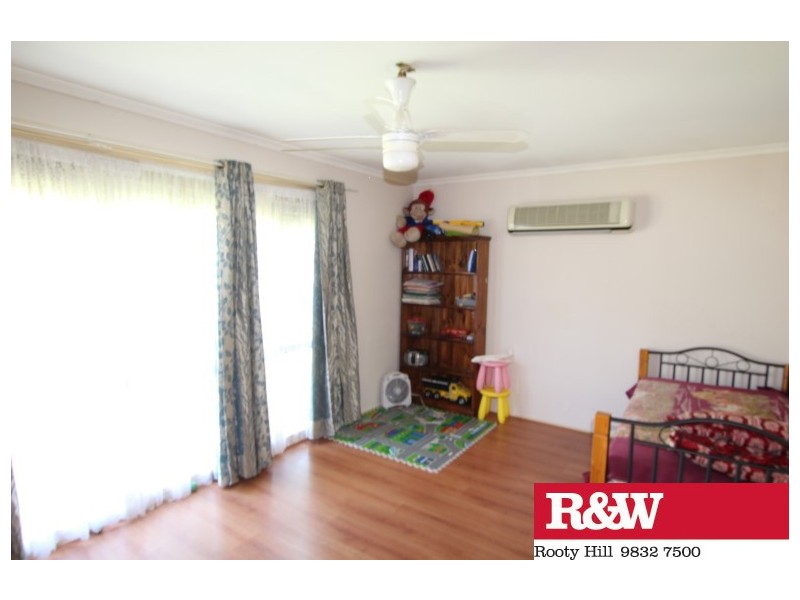 19 Natalie Place, Oakhurst NSW 2761