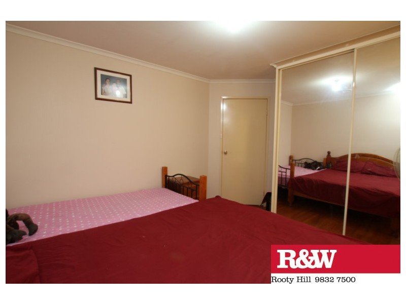 19 Natalie Place, Oakhurst NSW 2761