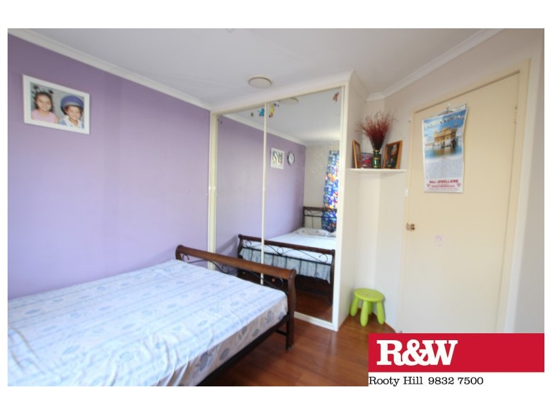 19 Natalie Place, Oakhurst NSW 2761