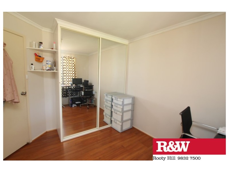 19 Natalie Place, Oakhurst NSW 2761