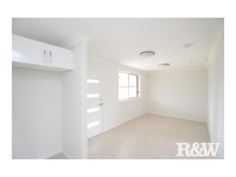 41A Barnard Crescent, Oakhurst NSW 2761