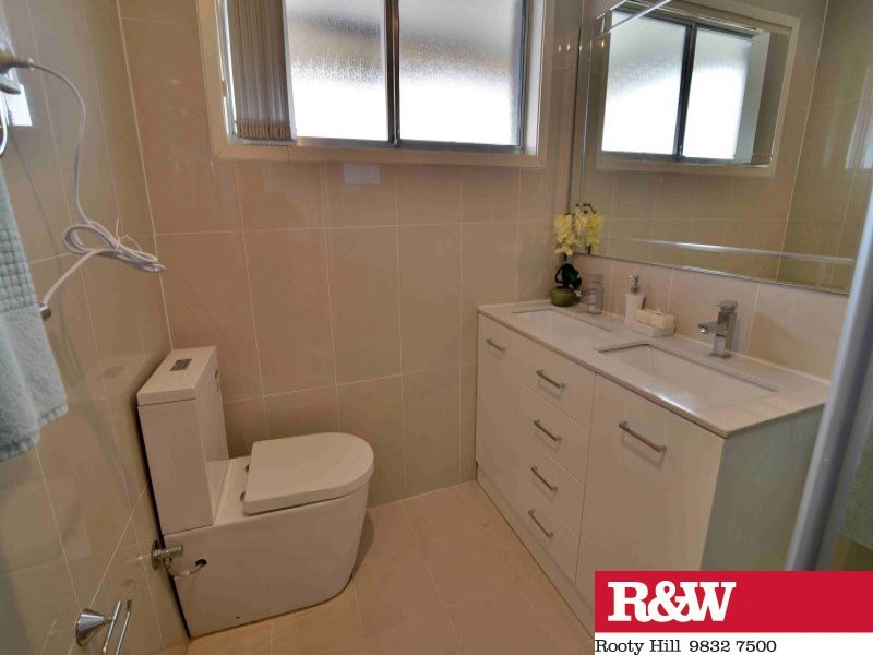 124 Killarney Avenue, Blacktown NSW 2148