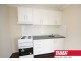 29a Nella Dan Avenue, Tregear NSW 2770