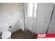 29a Nella Dan Avenue, Tregear NSW 2770