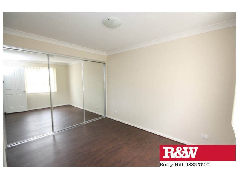 29a Nella Dan Avenue, Tregear NSW 2770