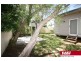29a Nella Dan Avenue, Tregear NSW 2770