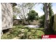 29a Nella Dan Avenue, Tregear NSW 2770