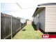 29a Nella Dan Avenue, Tregear NSW 2770