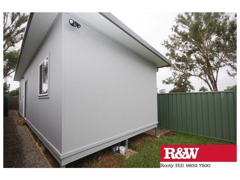 88a Eton Road, Cambridge Park NSW 2747