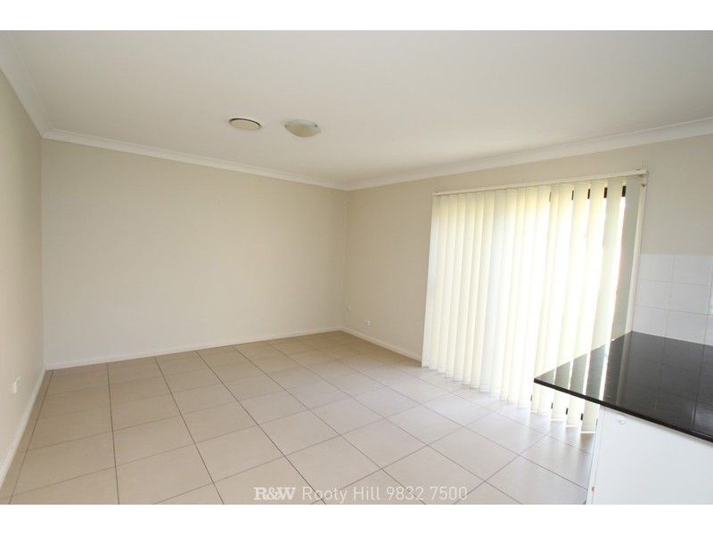 9a Victoria Road, Rooty Hill NSW 2766