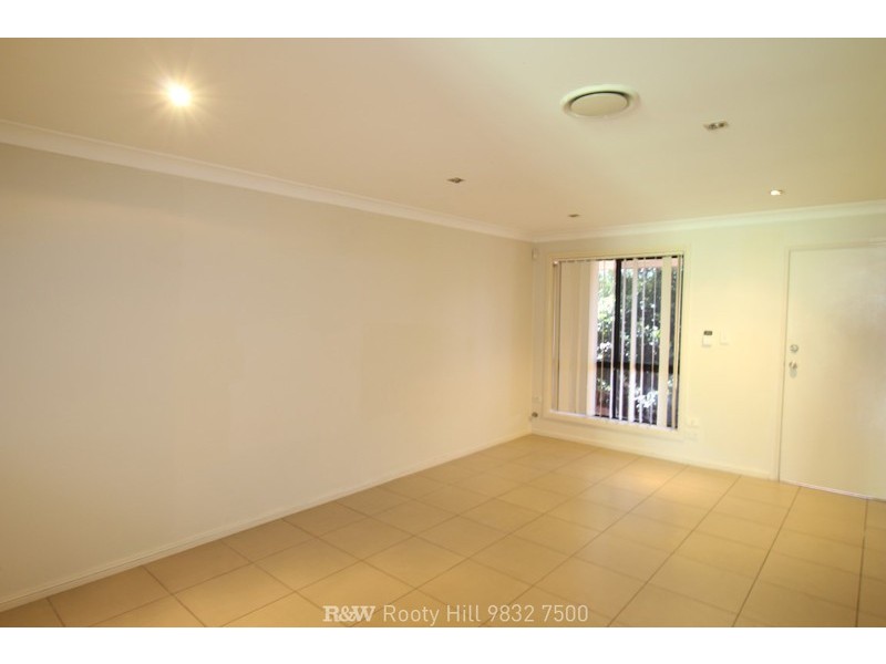 9a Victoria Road, Rooty Hill NSW 2766