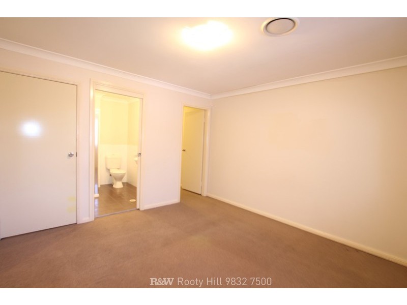 9a Victoria Road, Rooty Hill NSW 2766