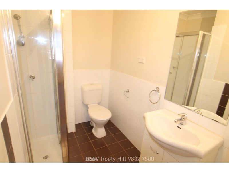 9a Victoria Road, Rooty Hill NSW 2766