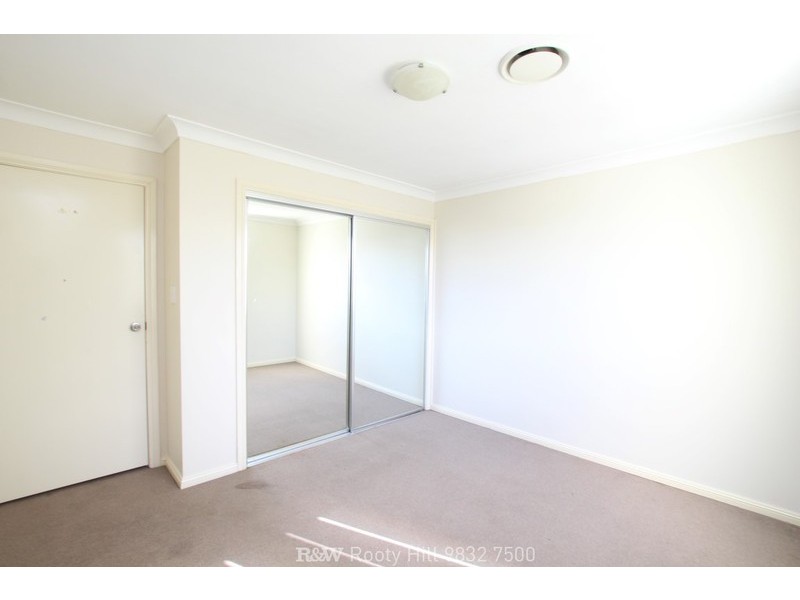 9a Victoria Road, Rooty Hill NSW 2766